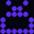 200.199.74.22