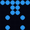 200.199.74.232