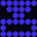 200.199.74.239