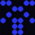 200.199.74.243