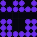 200.199.74.26