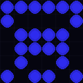 200.199.74.3