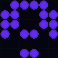 200.199.74.32