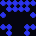 200.199.74.35