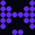 200.199.74.4