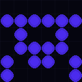 200.199.74.40