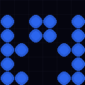 200.199.74.41