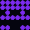 200.199.74.44