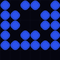 200.199.74.45