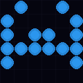 200.199.74.46