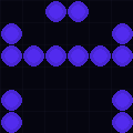 200.199.74.48