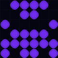 200.199.74.5