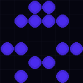 200.199.74.52