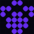 200.199.74.53