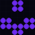 200.199.74.6