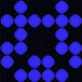 200.199.74.64
