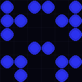 200.199.74.65