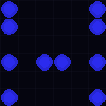 200.199.74.67