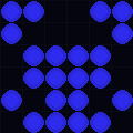 200.199.74.69