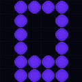 200.199.74.7
