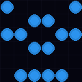 200.199.74.71