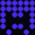 200.199.74.72