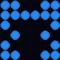 200.199.74.73