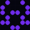 200.199.74.76