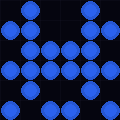 200.199.74.77