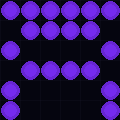 200.199.74.78