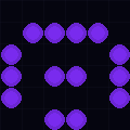 200.199.74.80