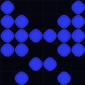 200.199.74.84