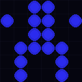 200.199.74.85