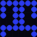 200.199.74.86