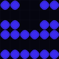 200.199.74.87