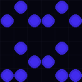 200.199.74.89
