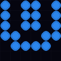 200.199.74.9