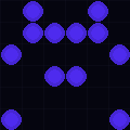 200.199.74.92