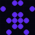 200.199.74.95