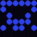 200.199.74.97