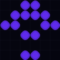 200.199.74.98