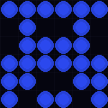 200.199.74.99