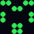 200.199.75.147