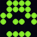 200.199.75.201