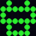 200.199.75.232