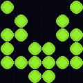 200.199.75.239