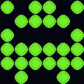 200.199.75.243