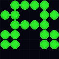 200.199.75.26