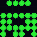200.199.75.35