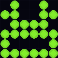 200.199.75.41